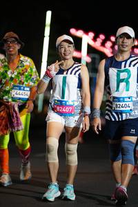 BIB: 44454, 82407, 82404
                            <button type="button" onclick="openModal(23066798)" class="btn btn-primary btn-sm float-right btn-popup" data-toggle="modal" data-target=".modal-high-quality">
                        <i class="fas fa-shopping-cart"></i> Add to Cart
                    </button>
                                            <button type="button" onclick="isThisMe(23066798, true)" class="btn btn-success btn-sm float-right btn-popup btn-isme hidden" data-toggle="tooltip" data-placement="bottom" title="นี่คือรูปของคุณใช่ไหม คลิกที่นี่เพื่อเอาเข้าอัลบั้ม">
                        <i class="fas fa-plus"></i> Add to album
                    </button>
                    <button type="button" onclick="isThisMe(23066798, false)" class="btn btn-warning btn-sm float-right btn-popup btn-isnotme hidden">
                        <i class="fas fa-ban"></i> Remove from album
                    </button>